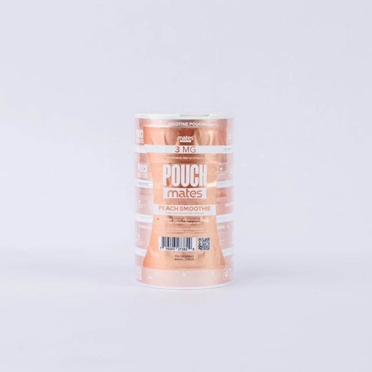 794-pouchmates-nicotine-pouches-5-can-pack–1.webp
