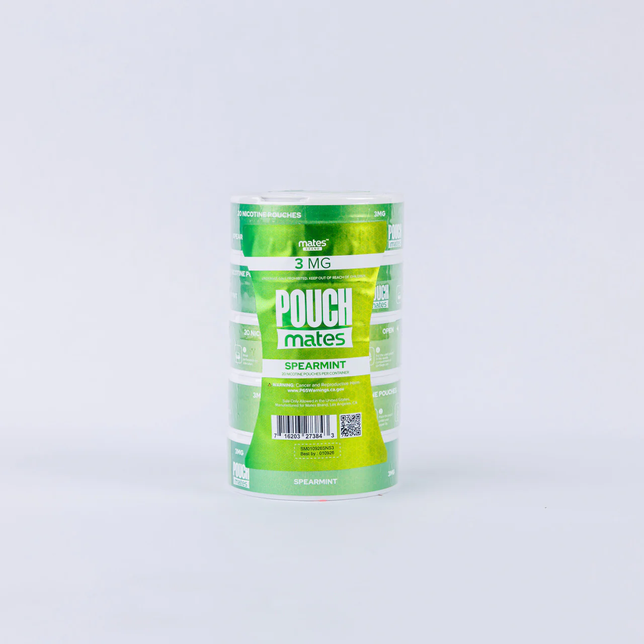 794-pouchmates-nicotine-pouches-5-can-pack–1.webp