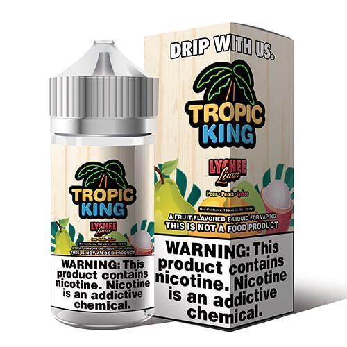 7963-tropic-king-lychee-lava-100ml-eliquid-1.webp