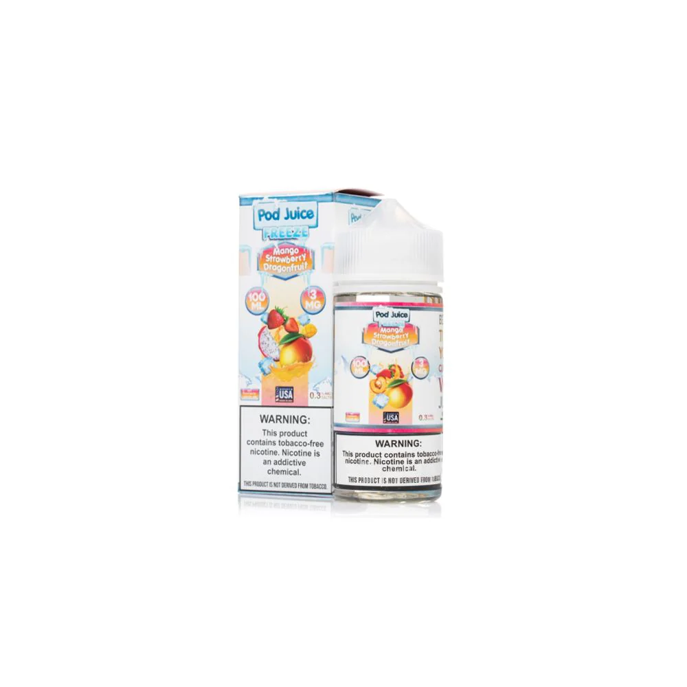 8093-mango-strawberry-dragonfruit-freeze-by-pod-juice-tfn-series-100ml-1.jpg