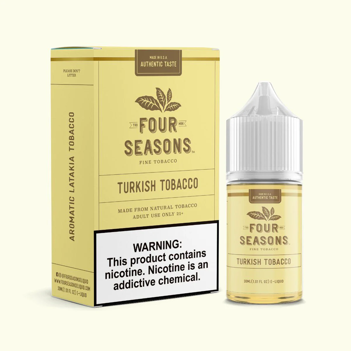 8112-turkish-tobacco-by-four-seasons-free-base-30ml-1.webp