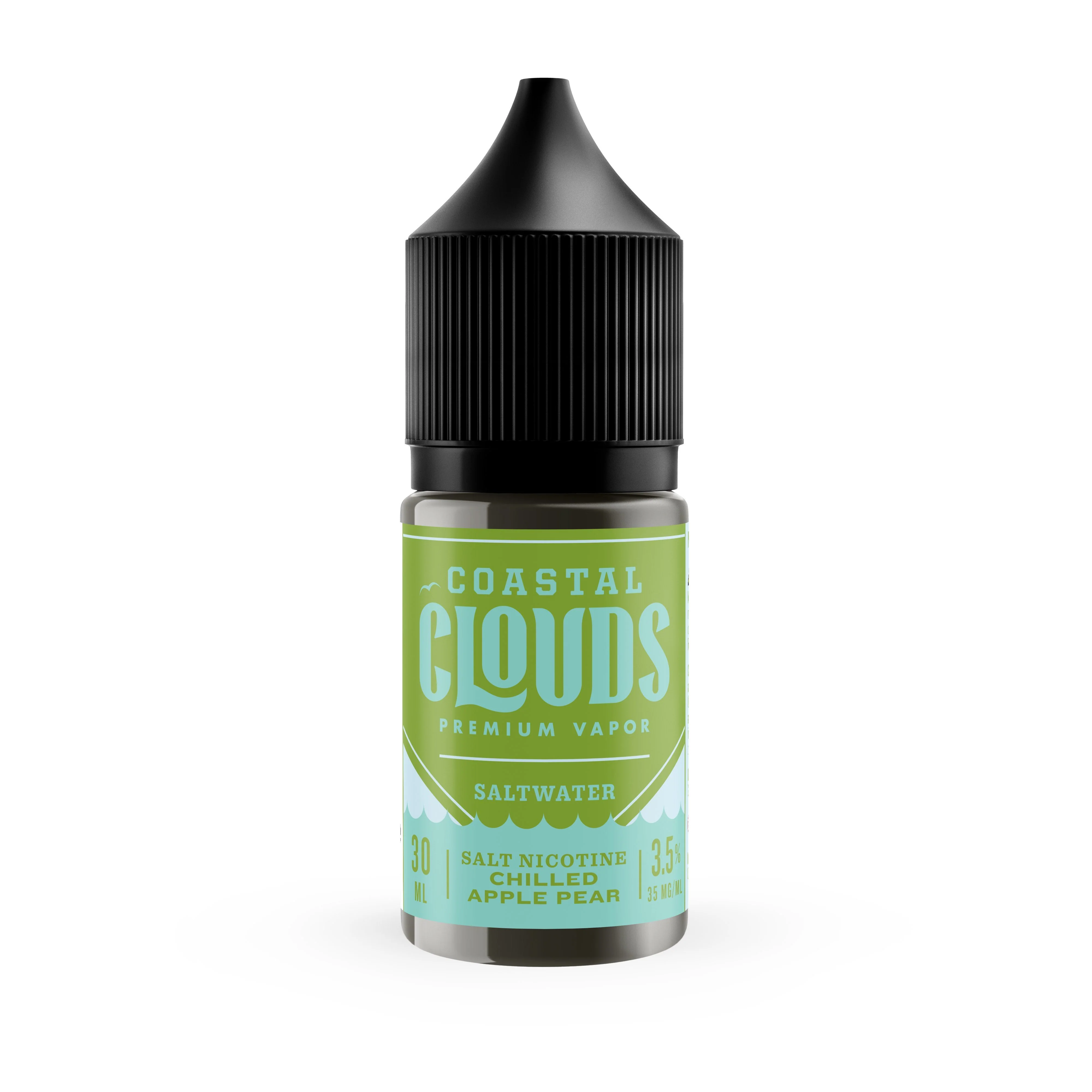 8118-chilled-apple-pear-by-coastal-clouds-salts-30ml-1.webp