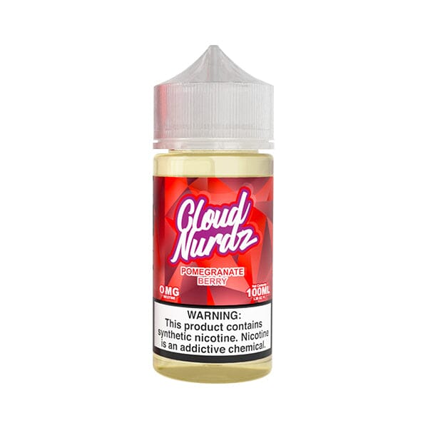 8121-pomegranate-berry-cloud-nurdz-tfn-100ml-1.jpg