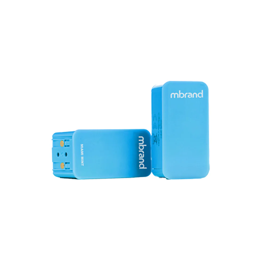 815-7daze-click-mates-mbrand-disposable-pod-20mg-1.webp