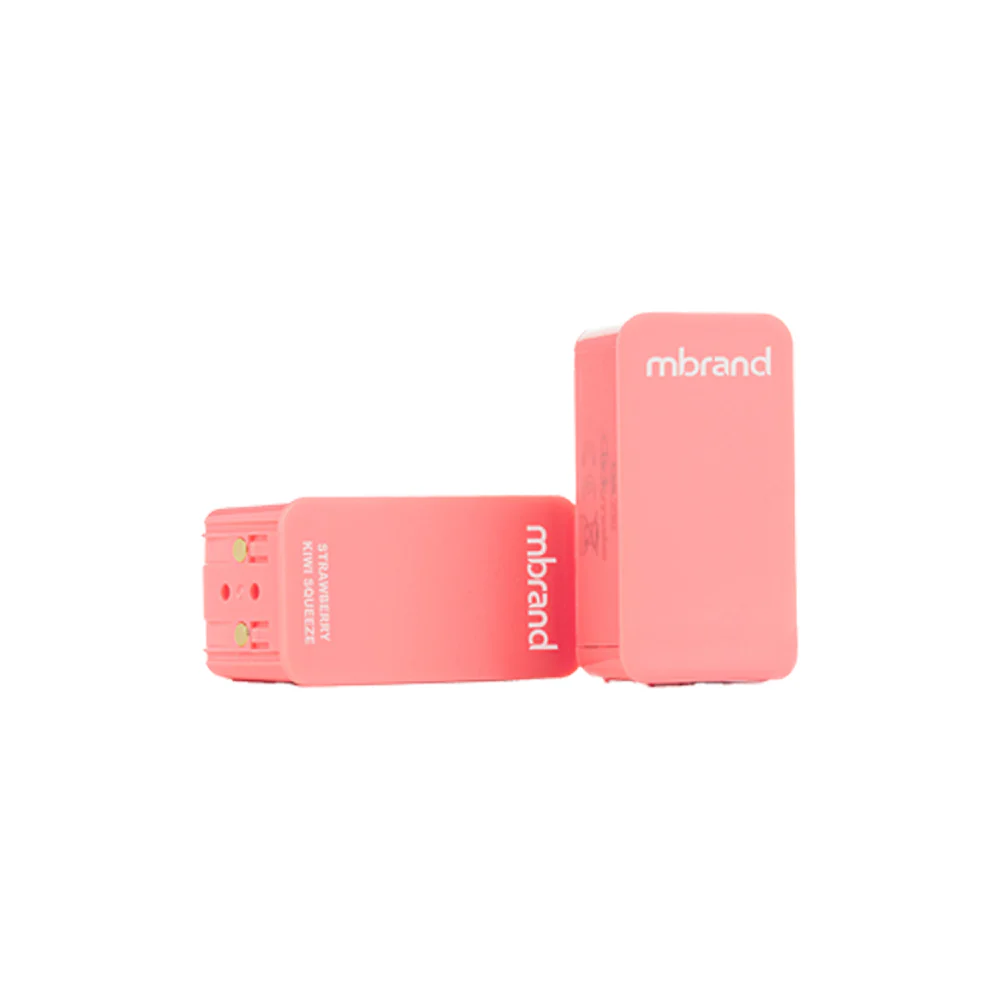 815-7daze-click-mates-mbrand-disposable-pod-20mg-1.webp