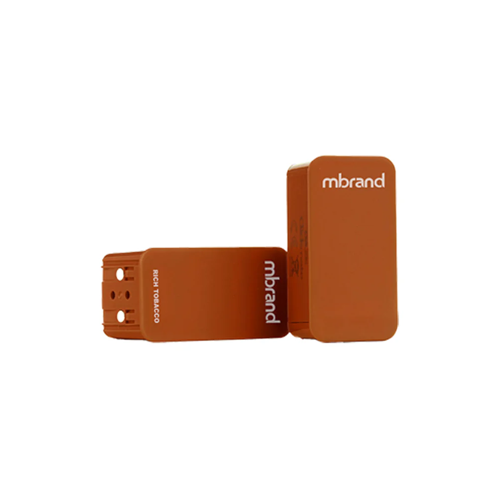 815-7daze-click-mates-mbrand-disposable-pod-20mg-1.webp