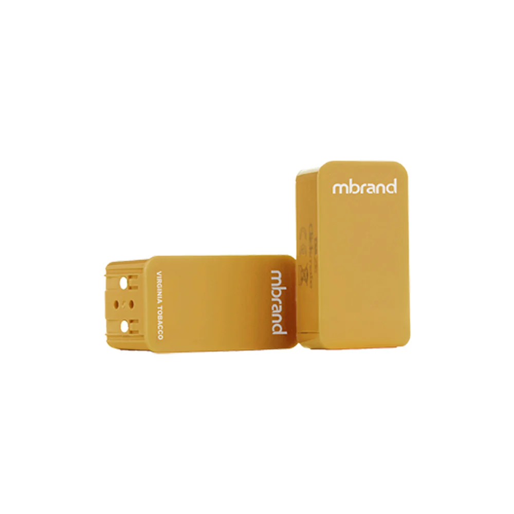 815-7daze-click-mates-mbrand-disposable-pod-20mg-1.webp