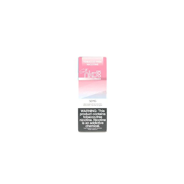 8214-max-watermelon-ice-by-naked-max-30ml-1.webp