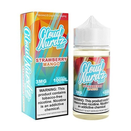 8217-iced-strawberry-mango-cloud-nurdz-tfn-100ml-1.webp