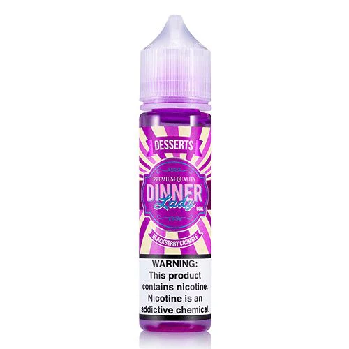 8237-blackberry-crumble-by-dinner-lady-tobacco-free-nicotine-60ml-1.webp