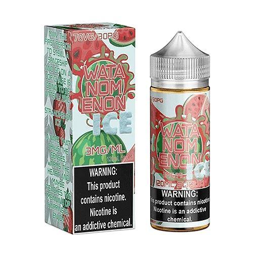 8255-ice-watanomenon-nomenon-e-liquid-120ml-1.jpg