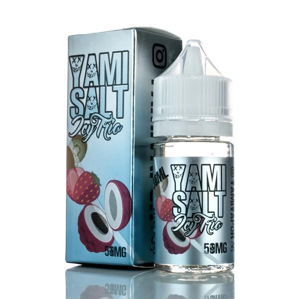 8260-icy-trio-by-yami-salt-30ml-1.webp