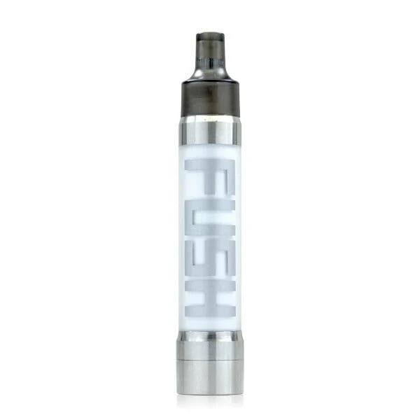 834-acrohm-fush-nano-pod-kit-1.webp