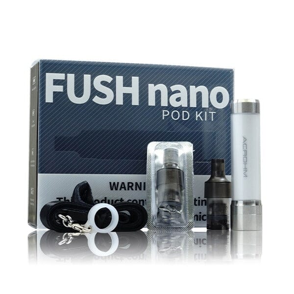 834-acrohm-fush-nano-pod-kit-1.webp