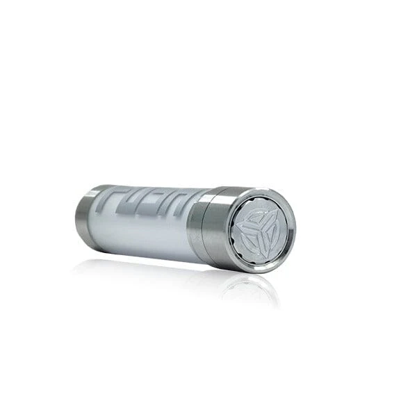 834-acrohm-fush-nano-pod-kit-1.webp