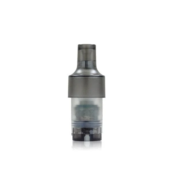 834-acrohm-fush-nano-pod-kit-1.webp