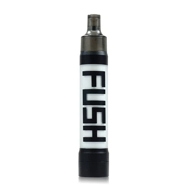 834-acrohm-fush-nano-pod-kit-1.webp