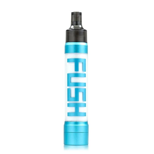 834-acrohm-fush-nano-pod-kit-1.webp