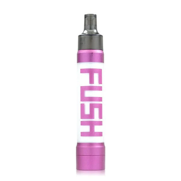834-acrohm-fush-nano-pod-kit-1.webp