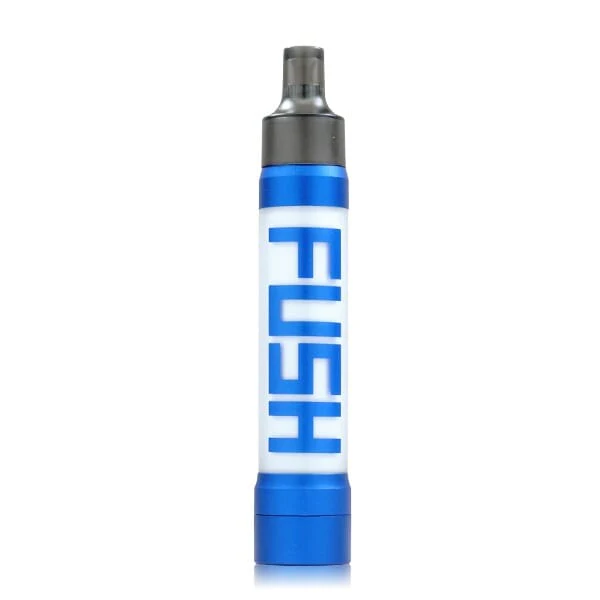 834-acrohm-fush-nano-pod-kit-1.webp
