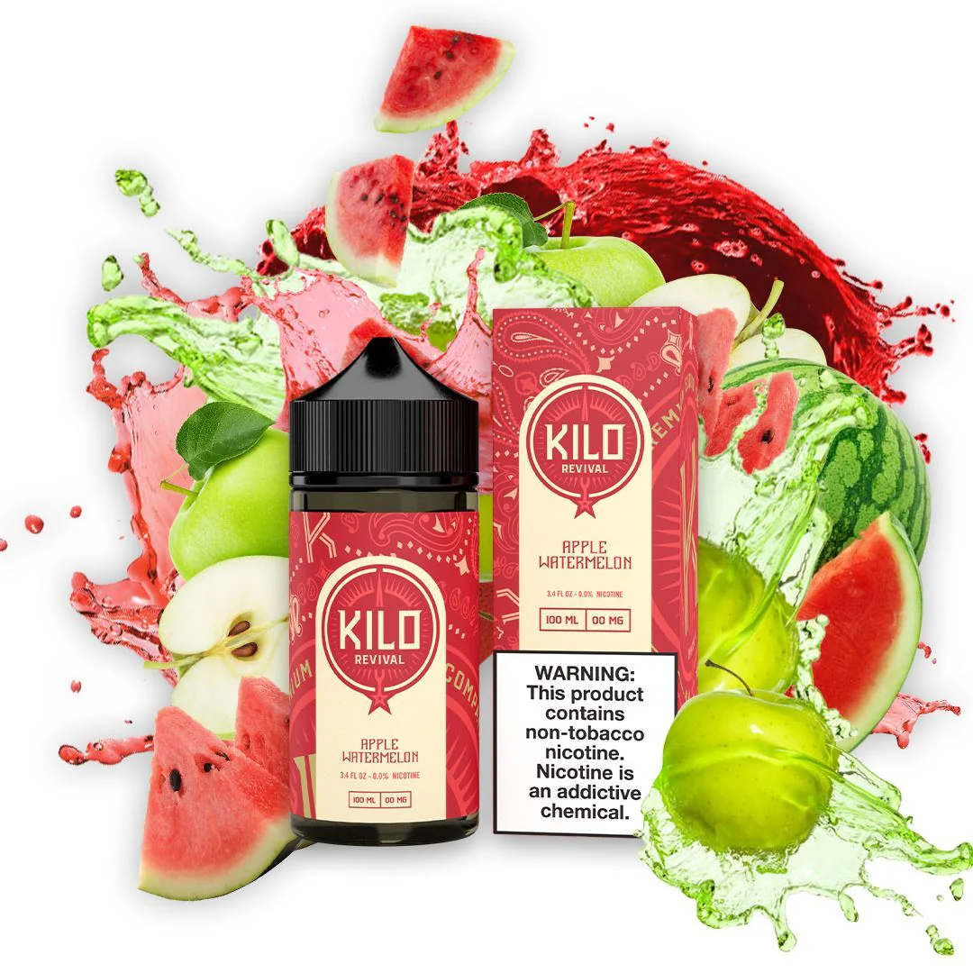 8359-apple-watermelon-by-kilo-revival-synthetic-100ml-1.webp