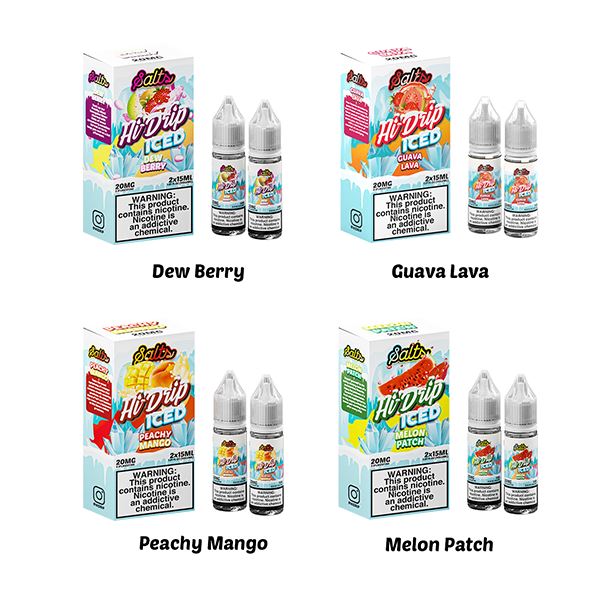 8363-iced-nectarine-lychee-by-hi-drip-salts-30ml-1.jpg