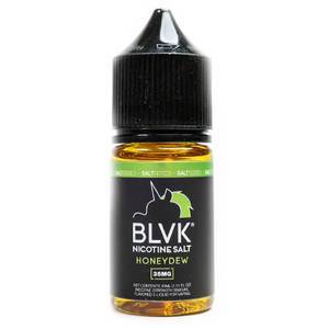 8464-honeydew-strawberry-honeydew-by-blvk-unicorn-nicotine-salt-30ml-1.webp