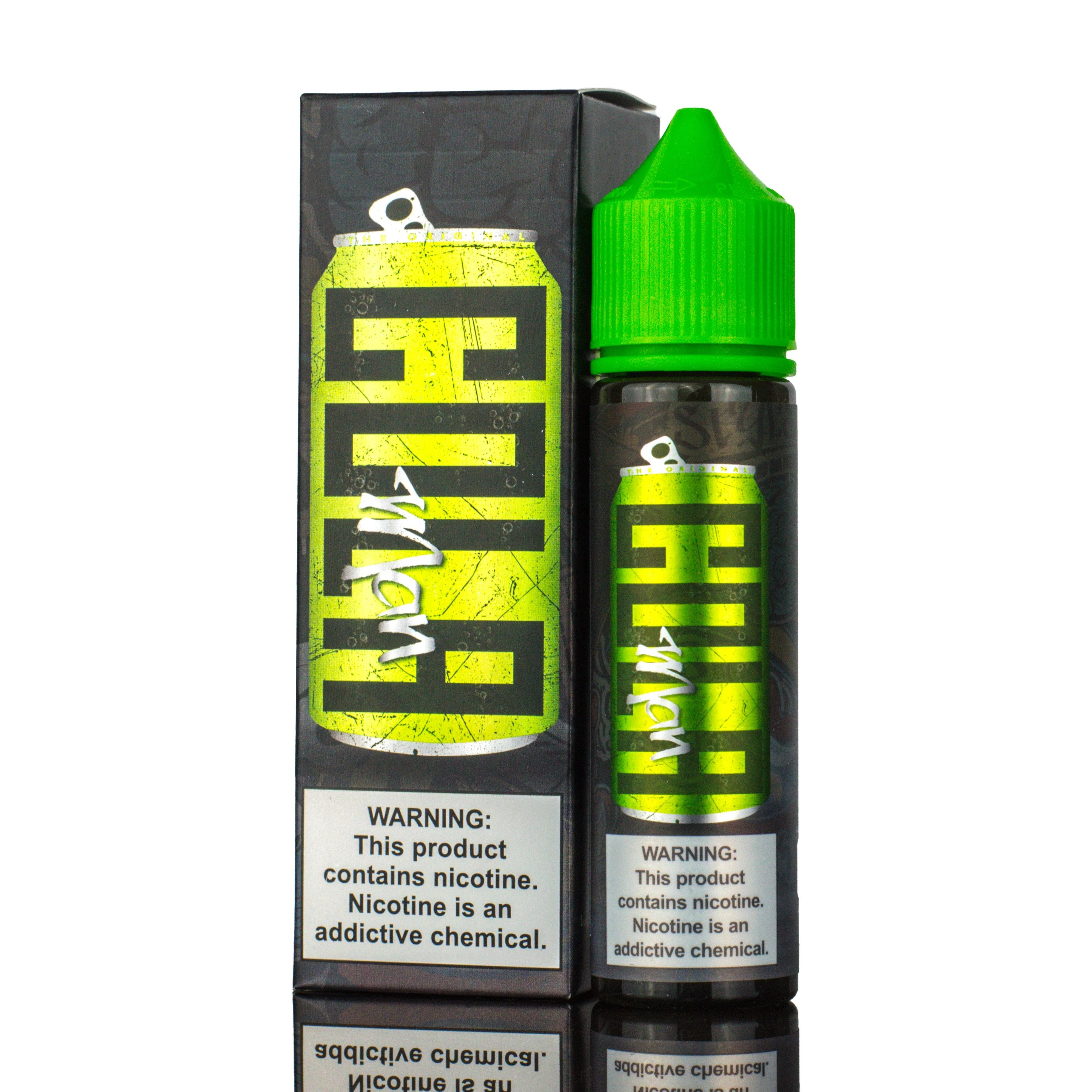 8498-cola-man-lime-by-shijin-vapor-60-ml-1.webp