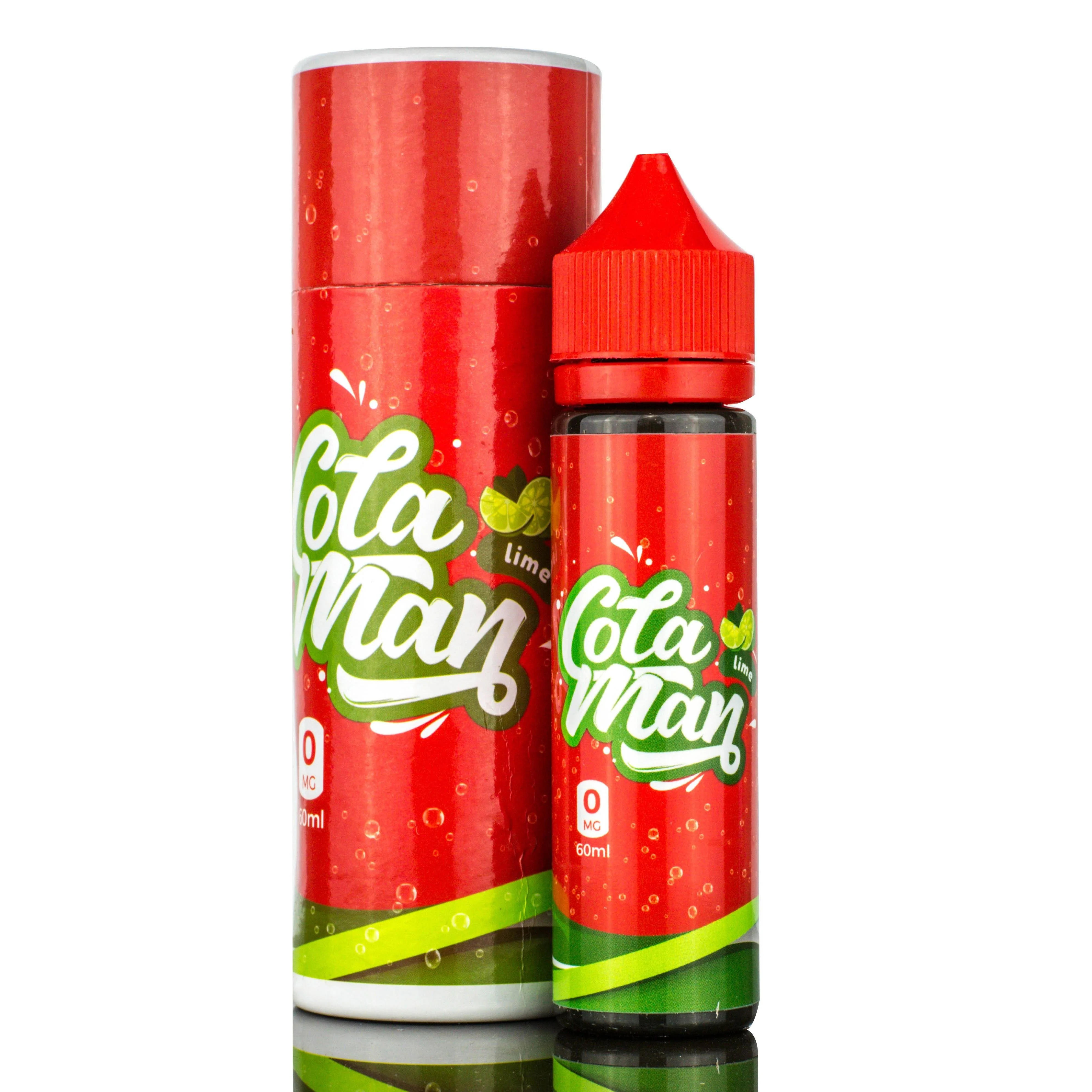 8498-cola-man-lime-by-shijin-vapor-60-ml-1.webp