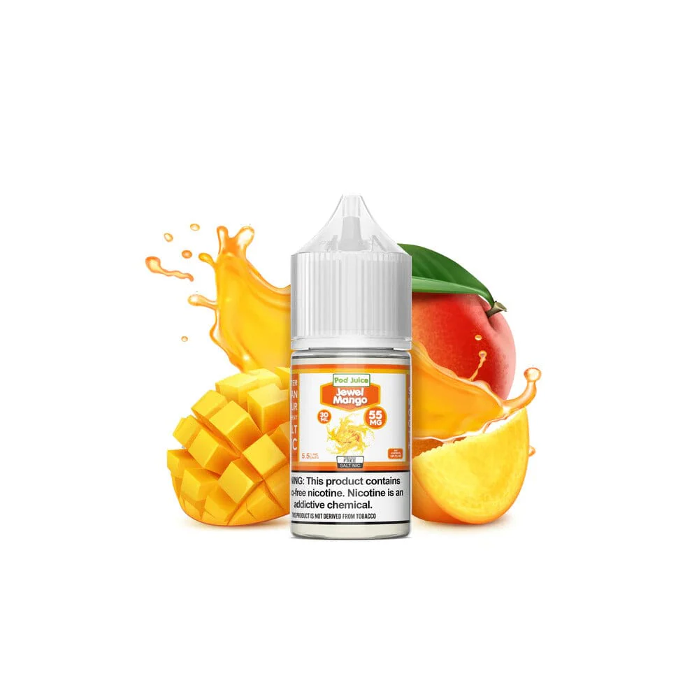 8535-jewel-mango-by-pod-juice-salts-series-30ml-1.webp