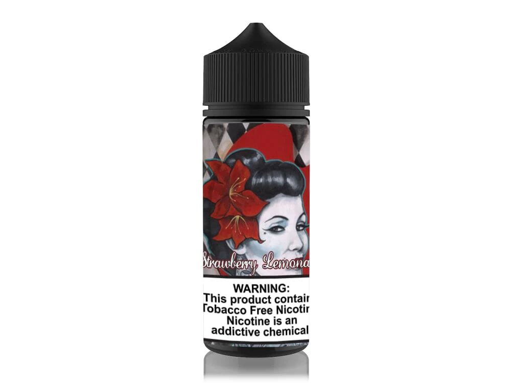 865-strawberry-lemonade-by-adam-bomb-120ml-series-1.jpg