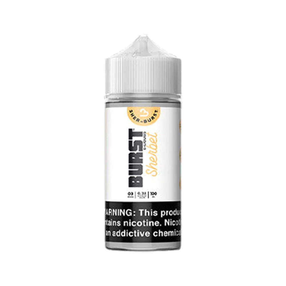 8681-sherbet-by-burst-series-100ml-1.webp