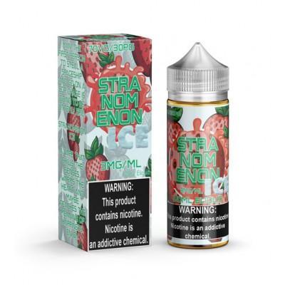 8707-ice-stranomenon-by-nomenon-e-liquid-120ml-1.jpg