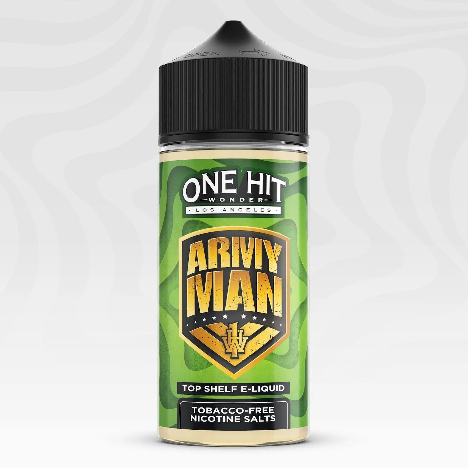 8841-army-man-by-one-hit-wonder-tf-nic-series-100ml-1.webp