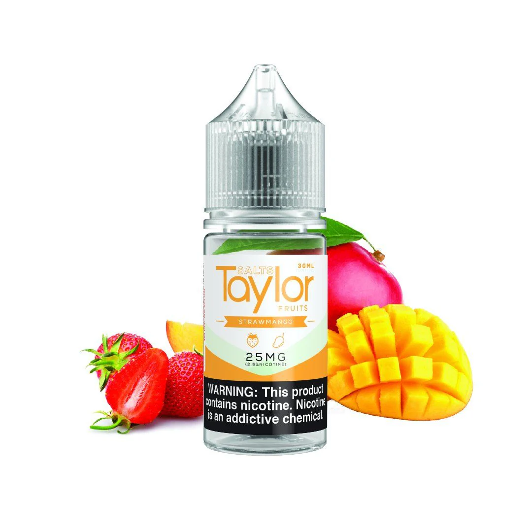 8907-strawmango-by-taylor-salts-30ml-1.webp