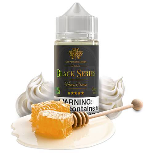 8914-kilo-black-series-honey-creme-100ml-eliquid-1.webp