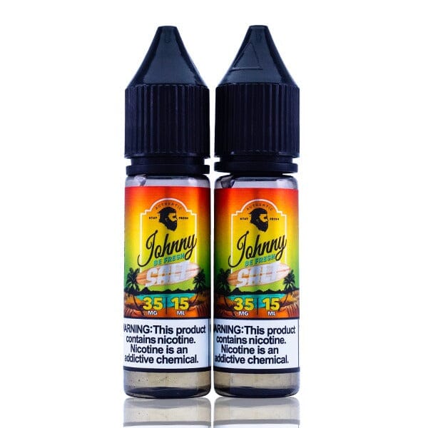 8967-tropic-sun-by-johnny-applevapes-salt-x2-15ml–1.jpg