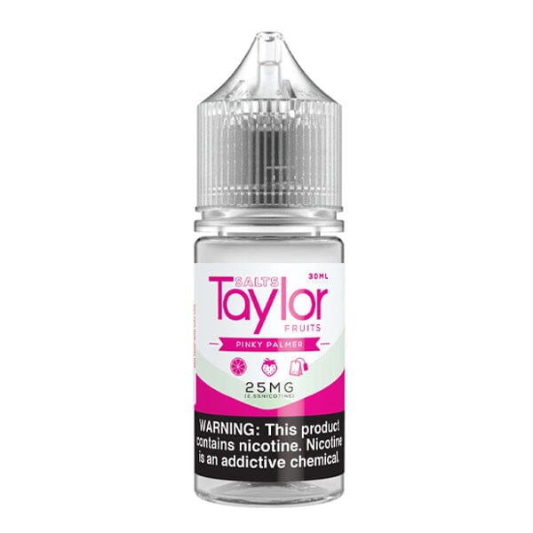 Pinky Palmer by Taylor Salts 30ml