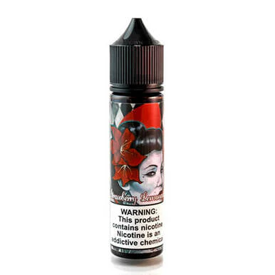 901-strawberry-lemonade-by-adam-bomb-60ml-series-1.webp