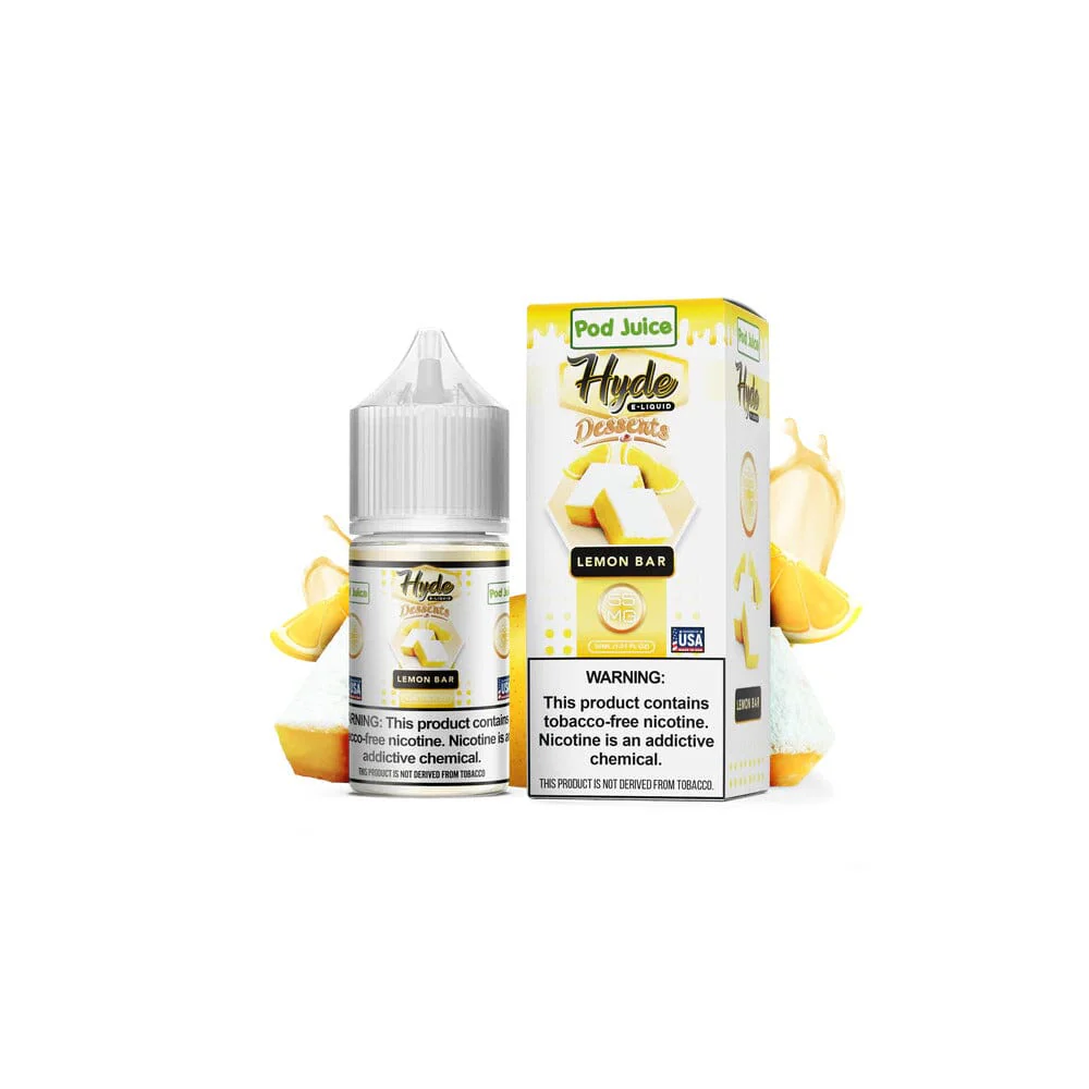 9068-lemon-bar-by-pod-juice-hyde-tfn-salt-30ml-1.jpg