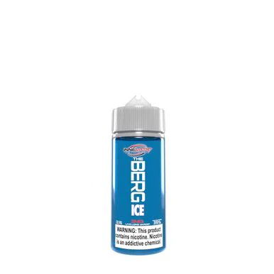 9071-the-berg-ice-by-innevape-tf-nic-series-100ml-1.jpg