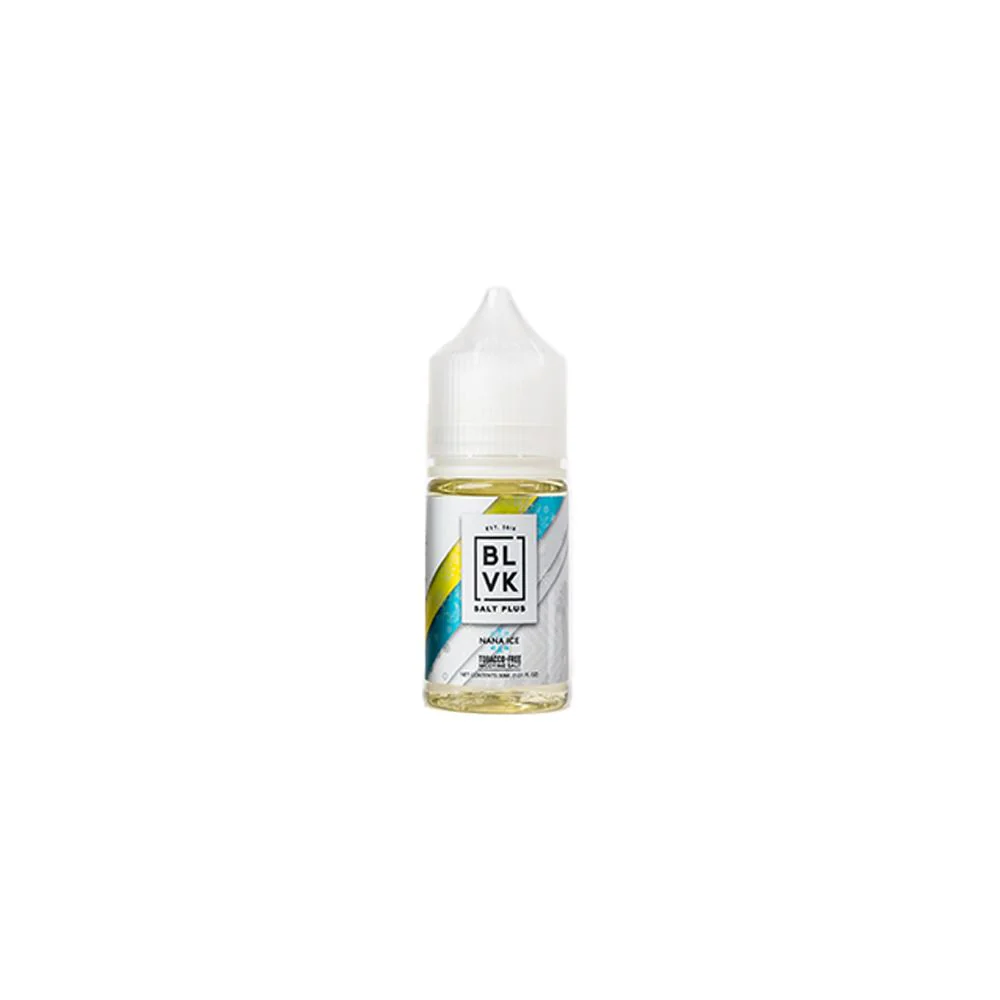 9144-nana-ice-banana-ice-by-blvk-pink-salt-series-30ml-1.webp