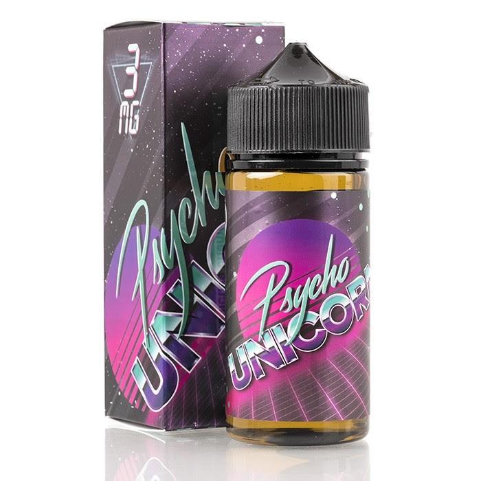 9176-unicorn-by-puff-labs-psycho-series-100ml-1.jpg