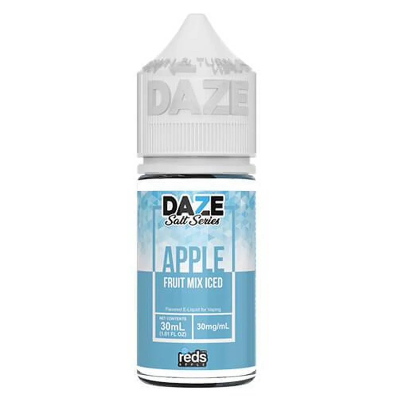 92-reds-fruit-mix-iced-by-reds-salt-series-30ml-1.jpg