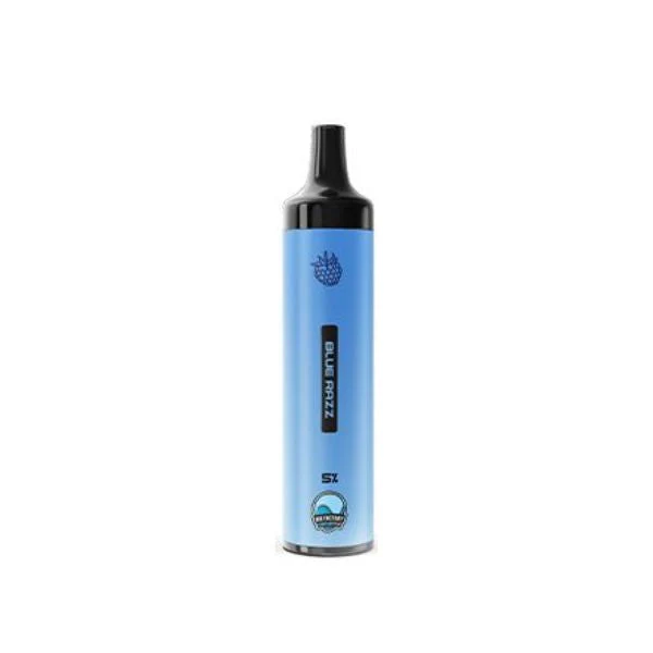 921-air-factory-air-stix-disposable-2500-puffs-7ml-1.jpg
