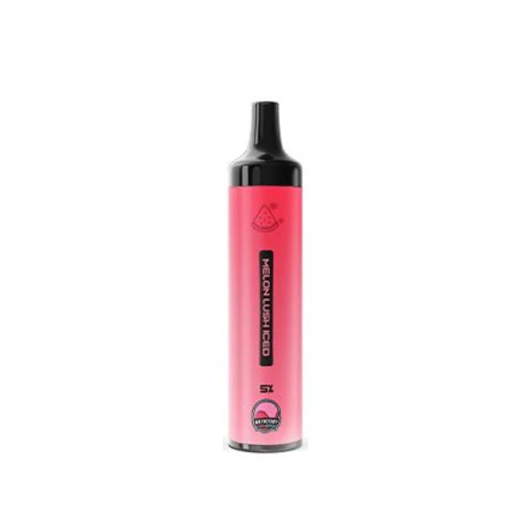 921-air-factory-air-stix-disposable-2500-puffs-7ml-1.jpg
