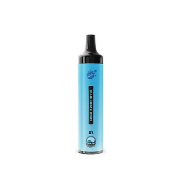 921-air-factory-air-stix-disposable-2500-puffs-7ml-1.jpg