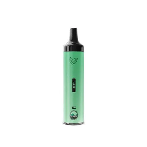 921-air-factory-air-stix-disposable-2500-puffs-7ml-1.jpg