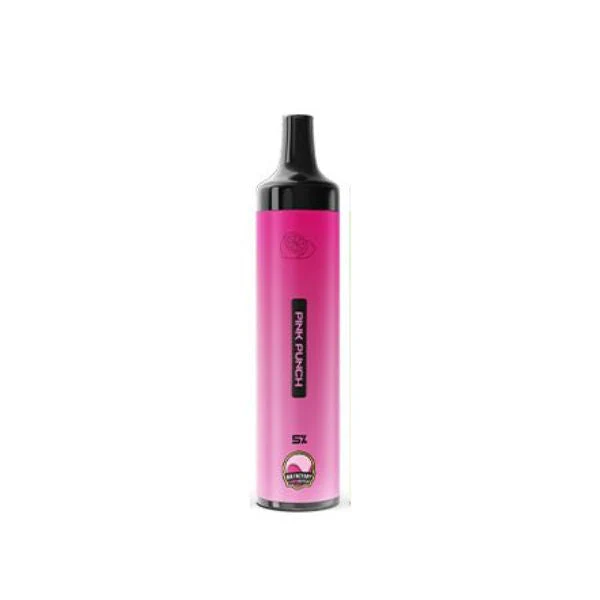 921-air-factory-air-stix-disposable-2500-puffs-7ml-1.jpg