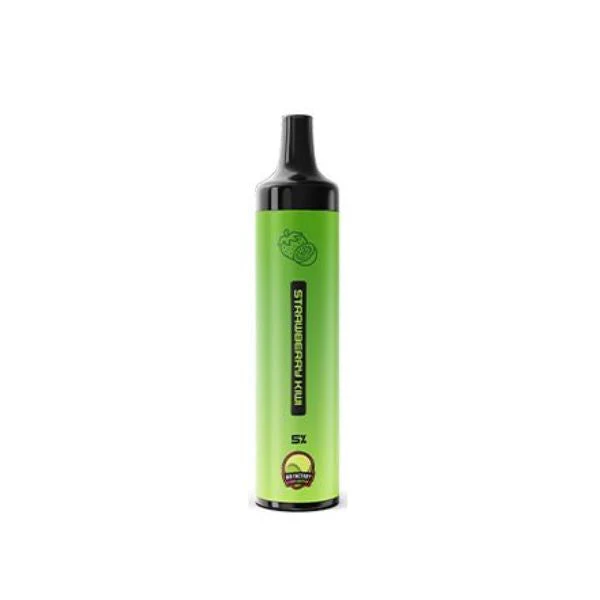 921-air-factory-air-stix-disposable-2500-puffs-7ml-1.jpg